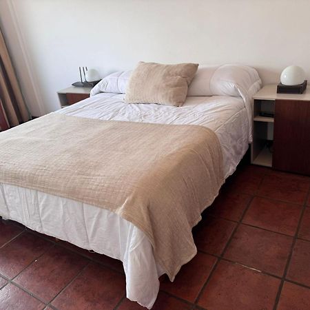 Hotel Boutique Tramas Andinas Salta Ngoại thất bức ảnh