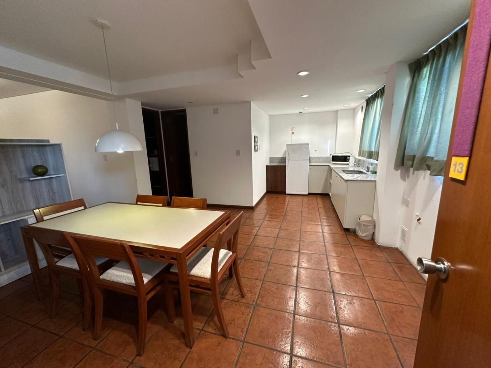 Hotel Boutique Tramas Andinas Salta Ngoại thất bức ảnh