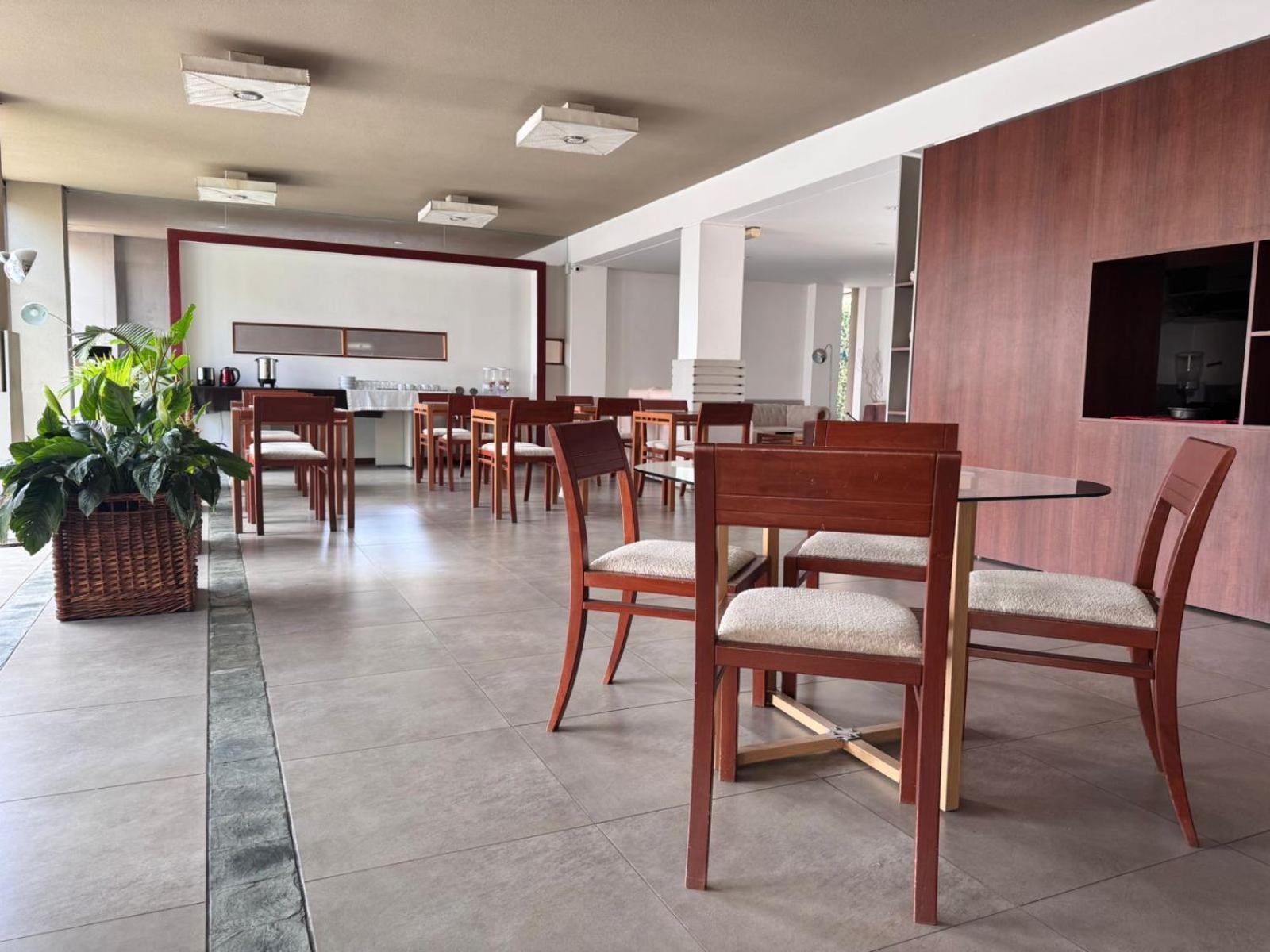 Hotel Boutique Tramas Andinas Salta Ngoại thất bức ảnh